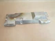 Lamborghini Gallardo RH Engine Heat Shield # 400103767
