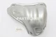 Toyota Camry RAV4 Highlander Venza OEM Exhaust Manifold Heat Shield 17167-36011