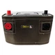 Heatshield Products Battery Heat Shield | 502010*Heatshield Products 502010 - La