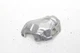 2021-2024 CHEVROLET TRAILBLAZER 1.2L EXHAUST SYSTEM PIPE HEAT SHIELD COVER OEM
