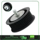 NEW For Nissan Infiniti Q60 Q50 119255CA0C Accessory Drive Belt Idler Pulley US