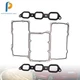 1x Manifold Gasket for 2013-2018 Jaguar XJ XF F-Pace F-Type Xe 3.0L C2Z17248 US