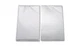 Vibrant Performance 25600L Sheethot Tf-600 Heat Shield
