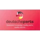 028129969A x1 New Genuine Volkswagen Part - Discounts Available On Multiples
