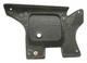 FITS * 93-96 DODGE VIPER HEAT SHIELD 4709460 - NEW OEM