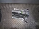 Mercedes C Class W204 Fuel Tank Heat Protection Shield Genuine A2044700647 E8Q00