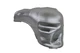 TOYOTA GENUINE OEM CAMRY Scion Solara INSULATOR, EXHAUST MANIFOLD HEAT, NO.1