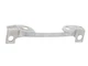 GENUINE PORSCHE 93011119703 Heat Shield Bracket Porsche 911