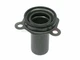 CORTECO Clutch Release Bearing Guide Tube 23111044105 Mini Cooper