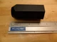 OTC Tools Ford Rotunda Drive Pinion Thread Protector No. 205-487