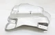 NEW OEM Mopar Fuel Tank Heat Shield 68246764AA Compass Renegade 2015-2021
