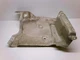 07-13 BMW 335i E90 E92 E93 Rear Left Heat Insulation Silencer 7138485 OEM