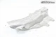 2023-2025 HONDA ACCORD FWD 1.5L EXHAUST PIPE HEAT SHIELD PLATE PROTECTOR OEM