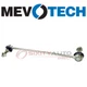 Mevotech Supreme Front Stabilizer Bar Link Kit for 2015-2019 Mercedes-Benz lm