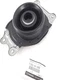 MAZDA RX-8 INSULATOR . BOOT F195-64-490 Genuine JDM