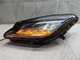 2018 2020 JAGUAR E-PACE HEADLIGHT OEM LEFT DRIVER SIDE LED LAMP J9C3-13W030-FD