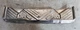 ASTON MARTIN VANTAGE 2018-2023 EXHAUST MUFFLER HEAT SHIELD KY63-11196-AA