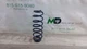 2020-2022 MITSUBISHI MIRAGE REAR SUSPENSION COIL SPRING OEM 4140A470 