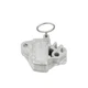 Genuine Jaguar 2010-2022 F-Type F-Pace XF XE XJ XJR575 Chain Tensioner AJ813898