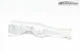 2020-2025 TOYOTA COROLLA 1.8L EXHAUST CENTER PIPE HEAT SHIELD COVER PLATE OEM