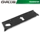 Fit For 2020 2021 2022 Hyundai Palisade Radiator Shield Cover UPPER 86391S8000