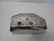 2008 Mini Cooper Exhaust Manifold Cover V7584307 80-01 Heatshield
