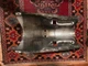 Heat Shield - Audi S4 RS4 (8E0-804-160-AT) 2005-2009