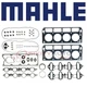 MAHLE Cylinder Head Gasket Set for 1999-2001 Chevrolet 1500 2500 Silverado sm