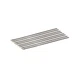 Design Engineering 10201 Exhaust Heat Shield Universal