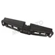 New Replacement Upper Radiator Support Cover For 2019-2021 Kia Forte