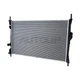 Engine Radiator Assembly LK4Z8005J For Ford Transit 150 250 350 350 HD 2020-2024