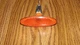 05-08 JAGUAR S-TYPE FENDER SIDE MARKER LIGHT LH OEM DRIVER