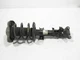 Mercedes SLC43 R172 2017 Front Right Passenger Shock Spring Strut 17-20 |:M