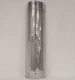 Used Freightliner Exhaust Heat Shield 1/2 Wrap - P/N  04-16425-000