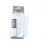 Design Engineering 10420 Heat Sheath