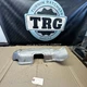 04-07 Nissan Titan Armada VK56DE Left Exhaust Manifold Shield Cover 14002-7S000