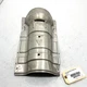 2014 - 2020 Infiniti Q50 Q60 Fuel Tank Cover Heat Insulator Lower Shield OEM