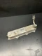 2014-2020 Maserati Ghibli Levante 3.0L V6 Engine Oil Cooler 303876 OEM
