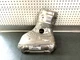 Ford OEM NOS CP9Z-9A462-A Exhaust Manifold Heat Shield 2013-2020 Fusion 2.5L