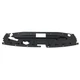 Upper Radiator Support For Nissan Pathfinder 2022 Replace Cover Standard Line