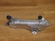 Air Filter Housing Left Holder Mercedes W166/W204/W212/C218/W222/470 A6420902941