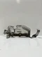 12-16 Mercedes W212 E400 GLK350 Engine Exhaust Pipe Heat Shield Right Side OEM