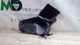 2019-2021 VOLKSWAGEN TIGUAN HEAT SHIELD OEM 5QM 614 321 A