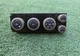 2004 Nissan Armada Infiniti Qx56 A/C Heater Climate Temperature Control OEM AC