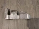 05-2019 Audi A4,S4,A5,S5,Q5,SQ5,A6,A7,A8 3.0 3.2L Left Engine Exhaust Heatshield