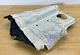 2014-2019 Volkswagen Jetta Engine Bay Sound Noise Heat Insulation 5C7863353G NEW