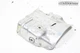 2015-2021 JEEP COMPASS ENGINE MOTOR OIL FILTER HEAT SHIELD GUARD 05047654AB OEM
