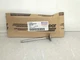 New OEM genuine Mopar Exhaust Valve 1992-1996 Dodge Viper 8.0 Head 4883660AA 