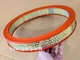 NOS Air Filter Fairlane Torino GT Cyclone Spoiler 429 SCJ Super Cobra Jet Shaker