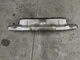 2006 Porsche Cayman S 987 Rear Bumper Engine Heat Shield